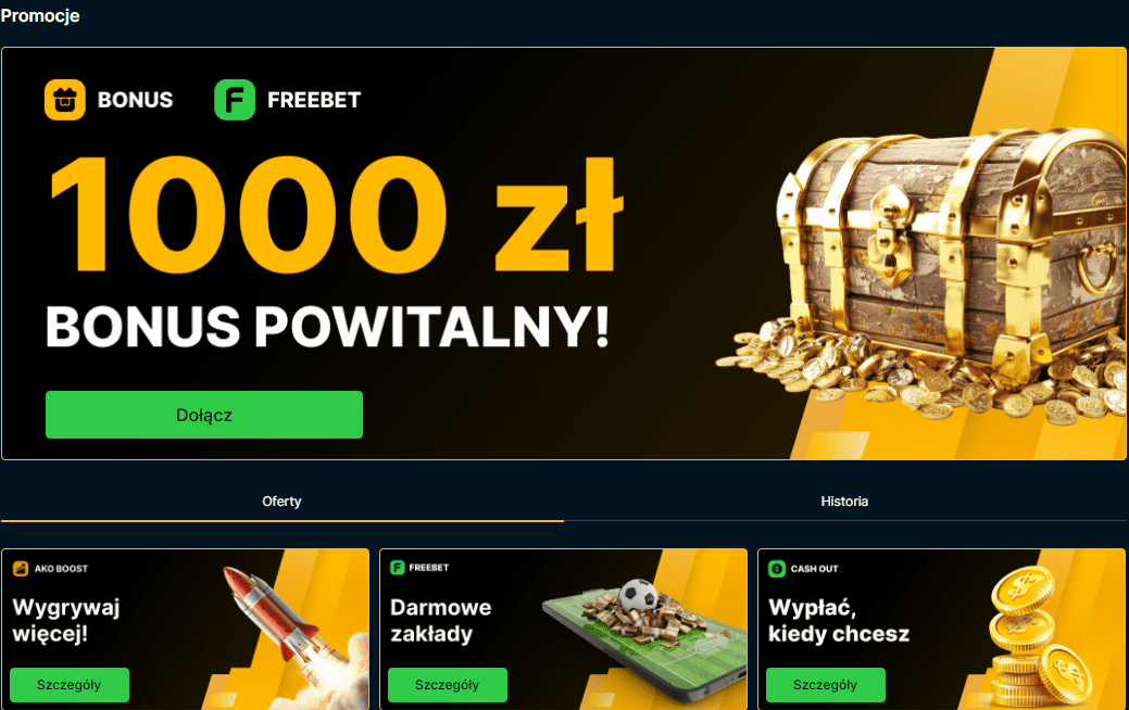 admiralbet-bonus.png Bonusy Admiralbet.pl