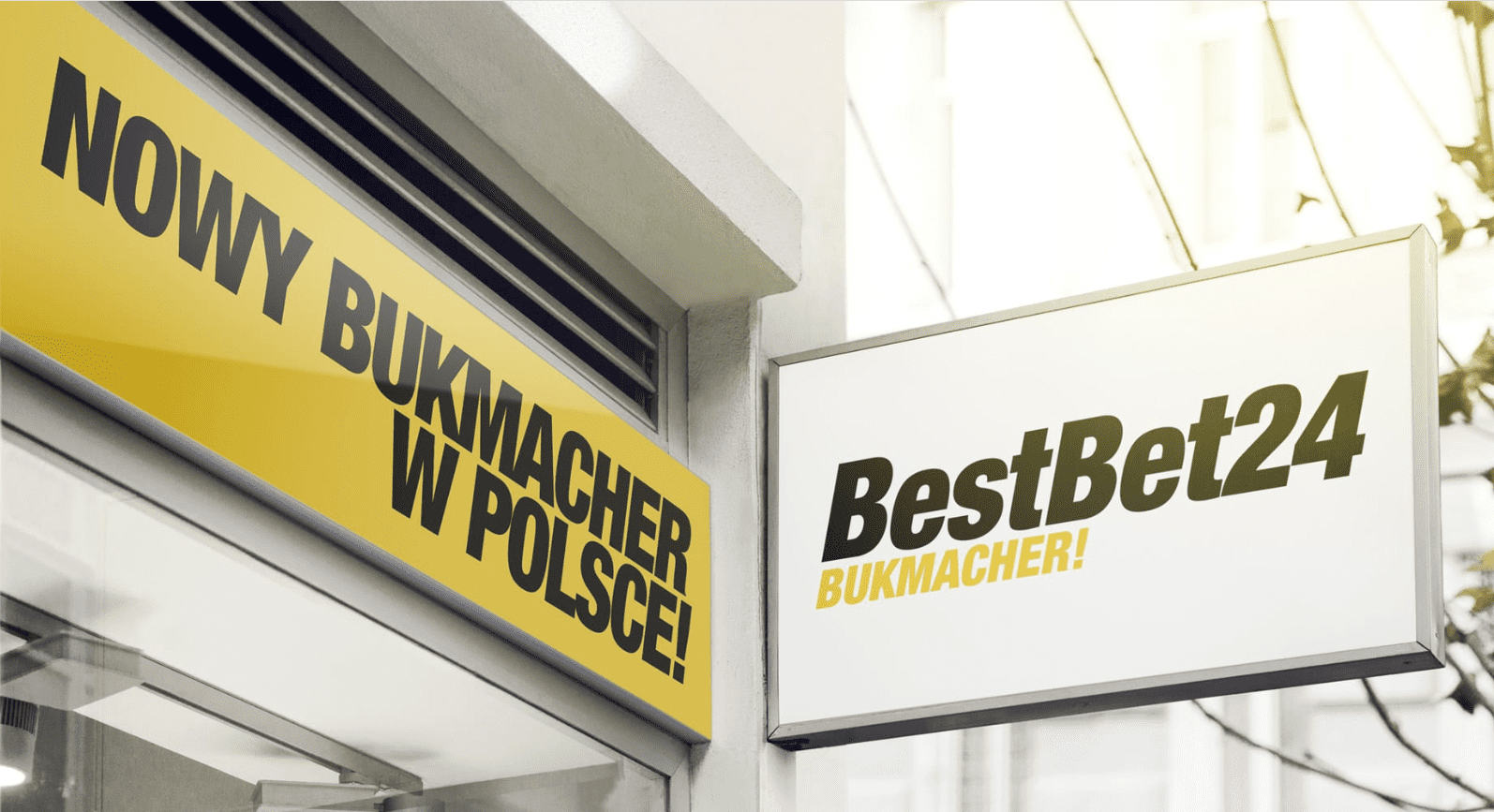 BestBet 24 Polska BestBet 24 Polska