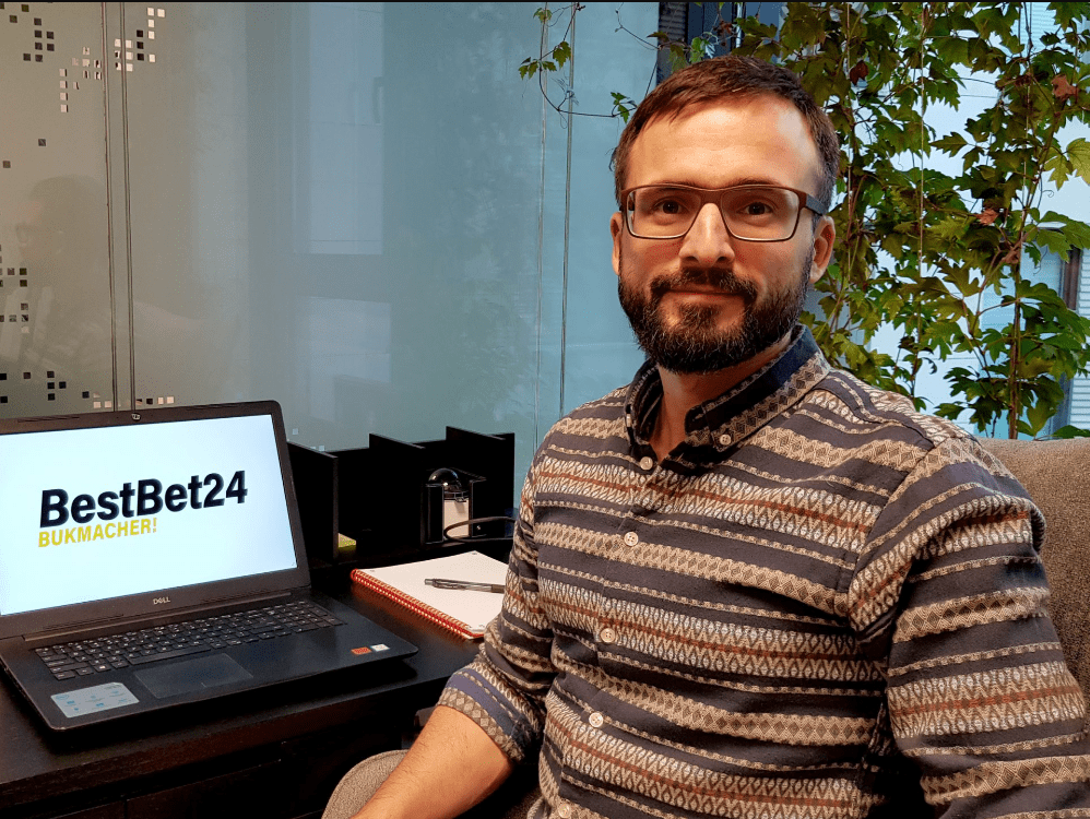 BestBet24 PL BestBet24 PL