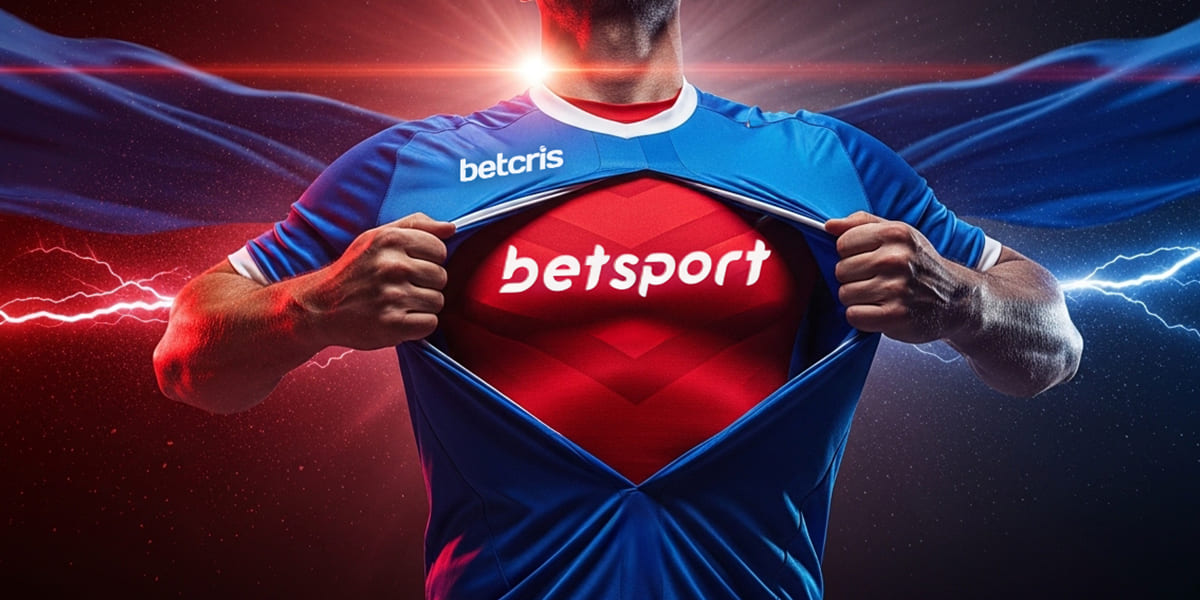 BetSport Polska