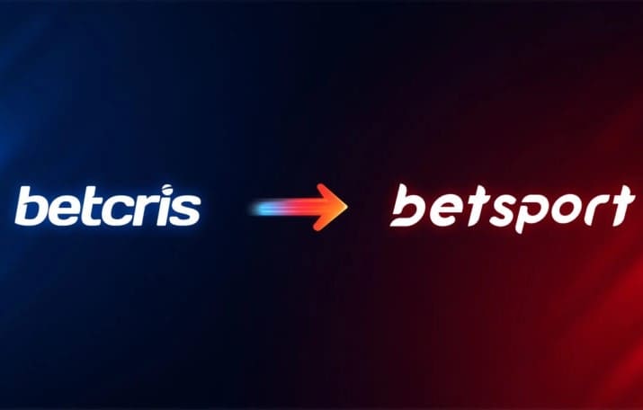Betcris Betsport PL