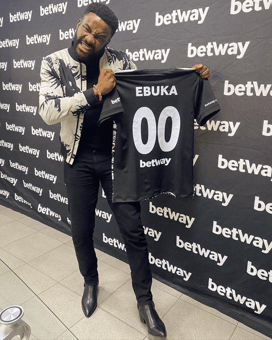 Bet Way Bukmacher Bet Way Bukmacher