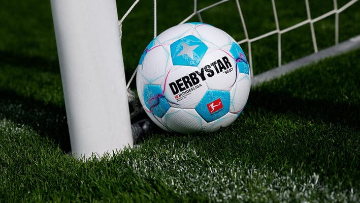 Bundesliga Niemcy Bundesliga Niemcy