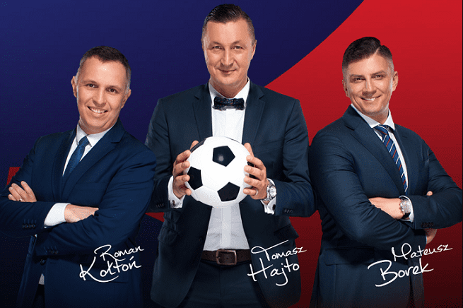 Oferta od Etoto Zakłady Bukmacherskie Oferta od Etoto Zakłady Bukmacherskie