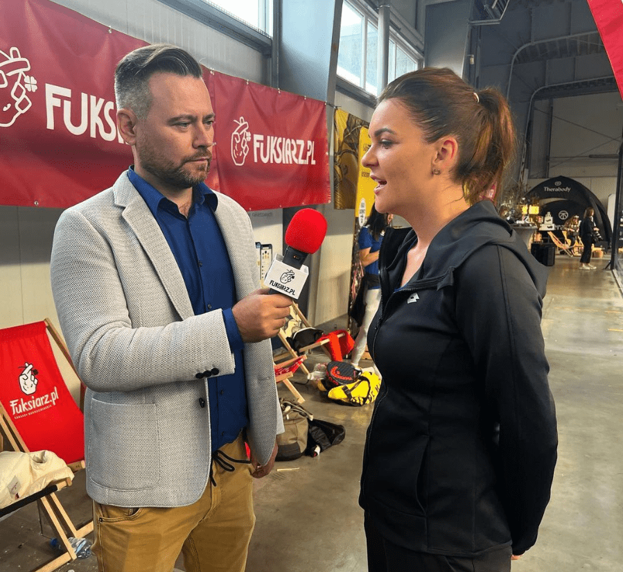 Fuksiarz Bukmacher Fuksiarz Bukmacher