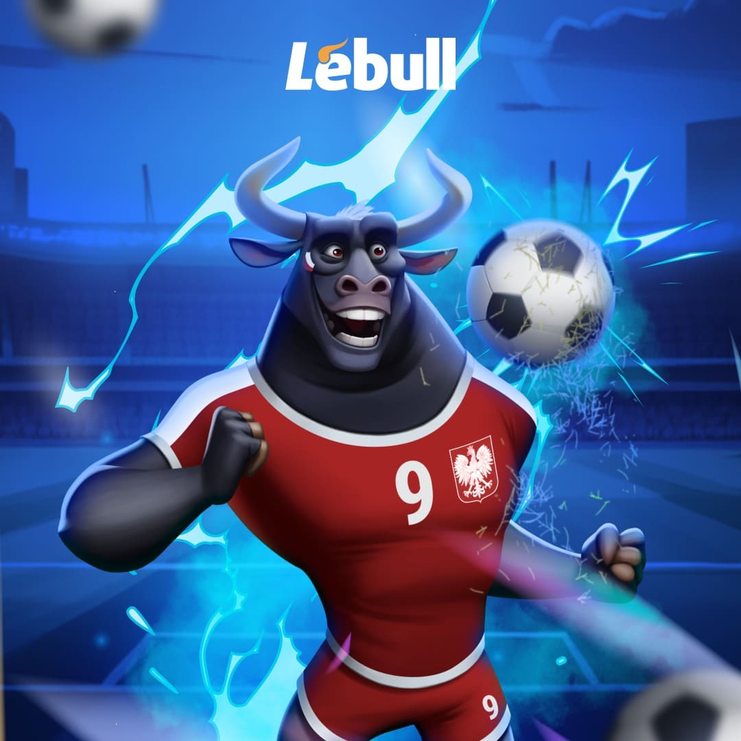 LeBull LeBull