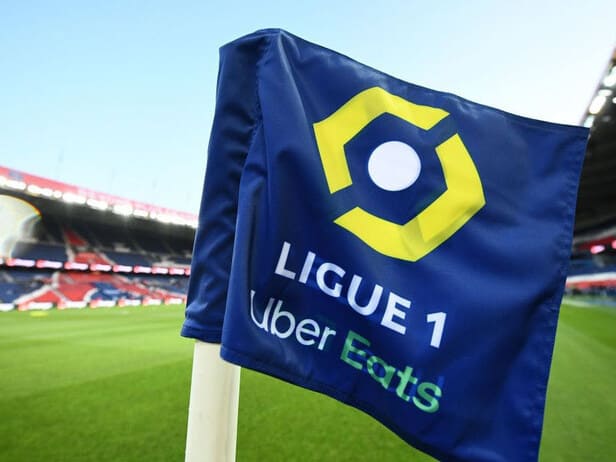 Ligue 1 zakłady bukmacherskie Ligue 1