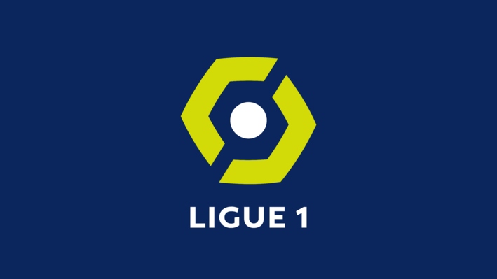 Liga 1 Logo Liga 1 Logo