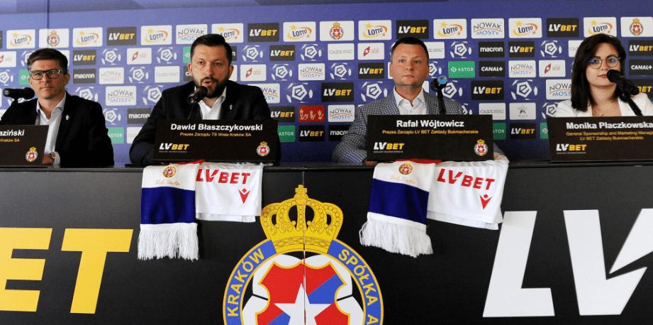 LV Bet PL LV Bet PL