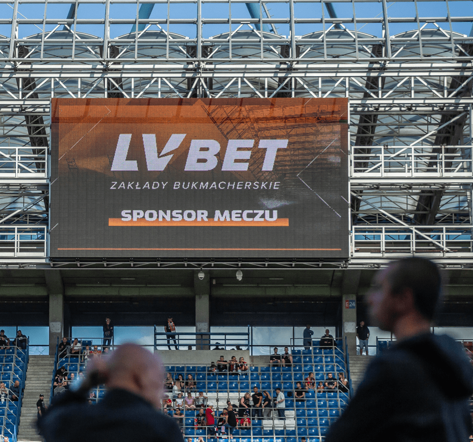 LVBet Opinie Bukmacher LVBet Opinie Bukmacher