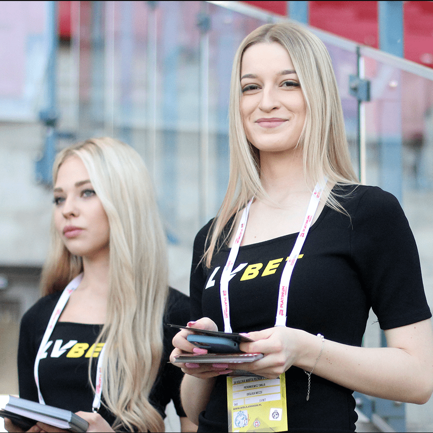 LVBet Zakłady Bukmacherskie LVBet Zakłady Bukmacherskie