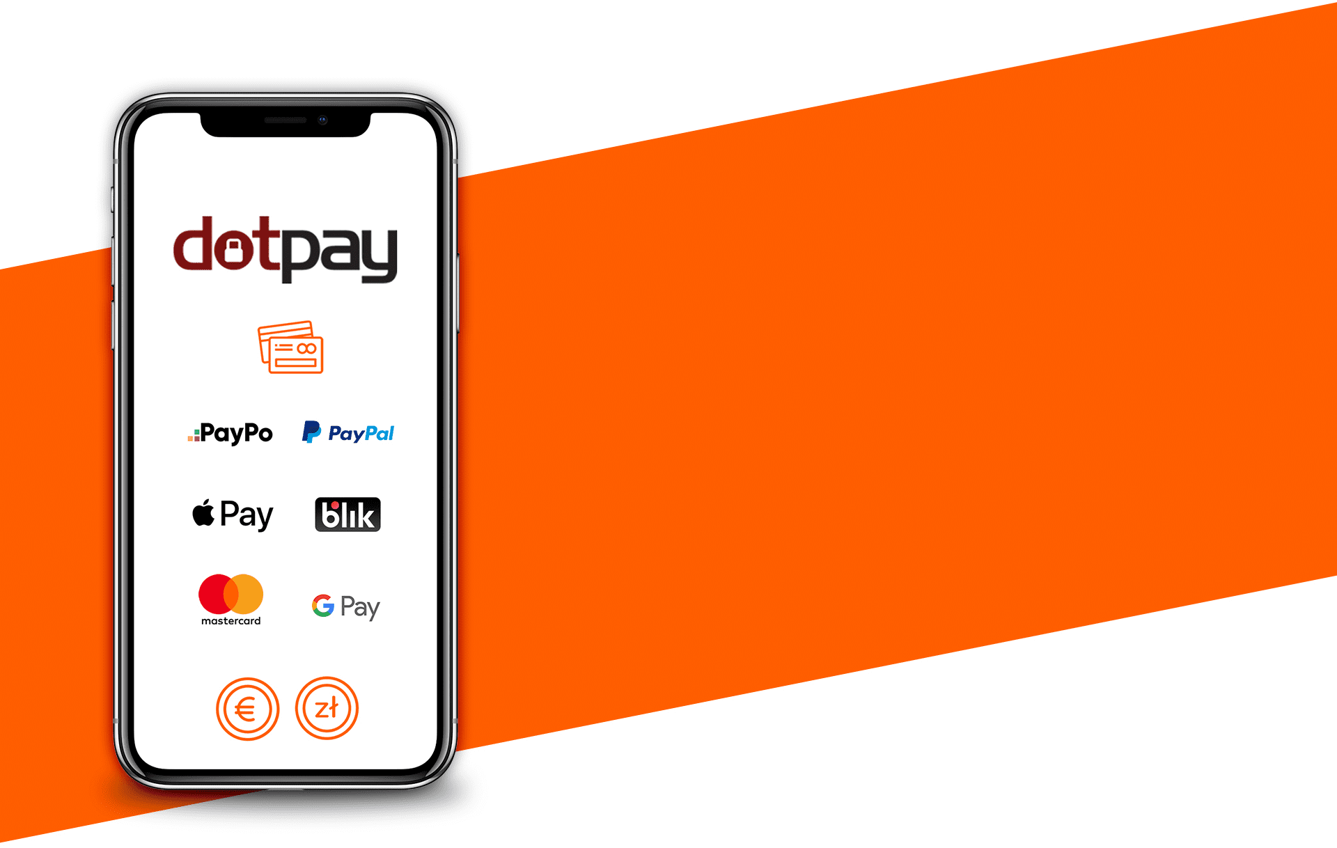 DotPay Metoda Płatności