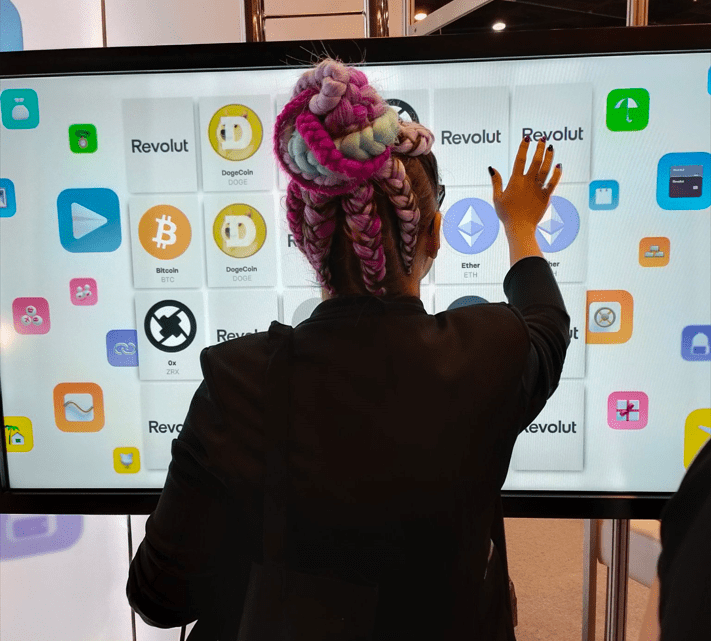 Revolut Never Settle Revolut Płatności Online