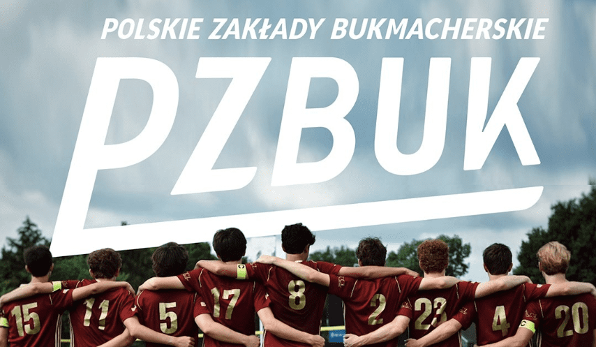 PZBuk PL PZBuk PL