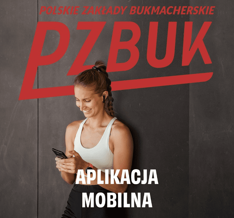 PZBuk Opinie PZBuk Opinie