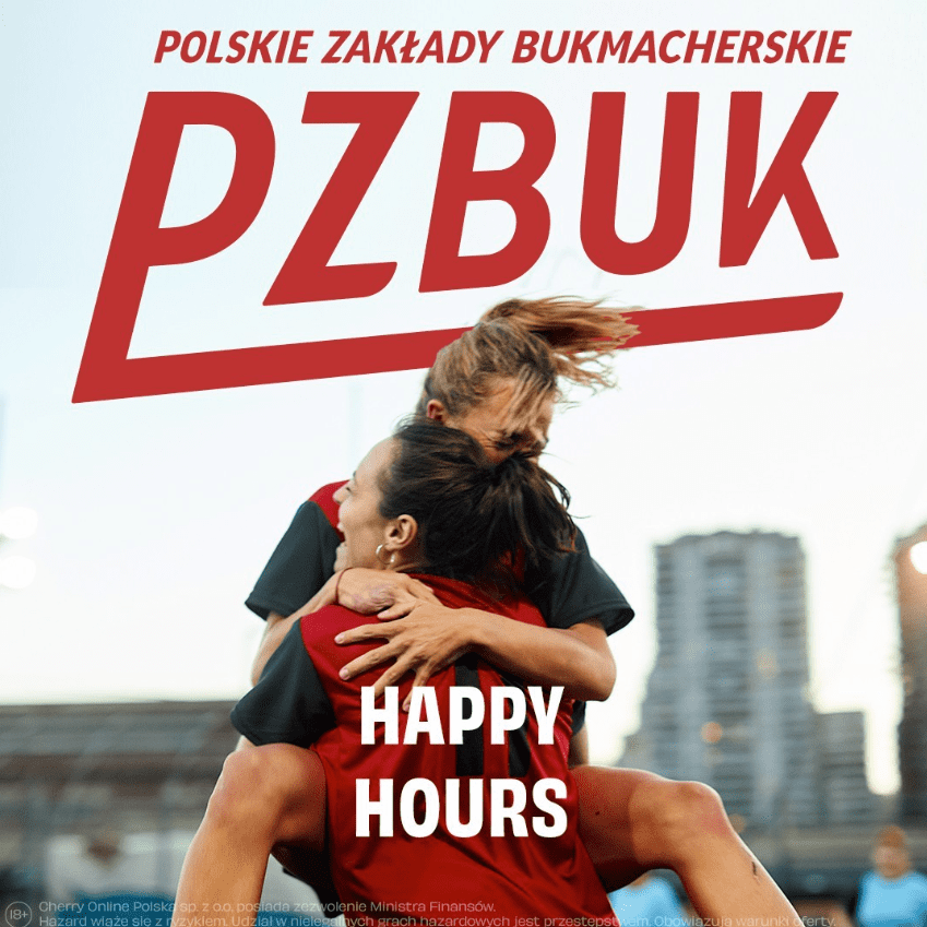 PZBuk Zakłady Bukmacherskie PZBuk Zakłady Bukmacherskie