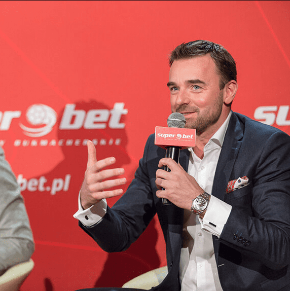 Super Bet Zakłady Bukmacherskie PL Super Bet Zakłady Bukmacherskie PL