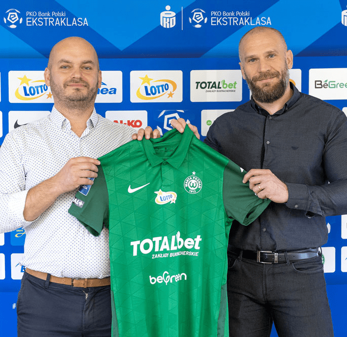Total Bet Bukmacher Legalny Total Bet Bukmacher Legalny
