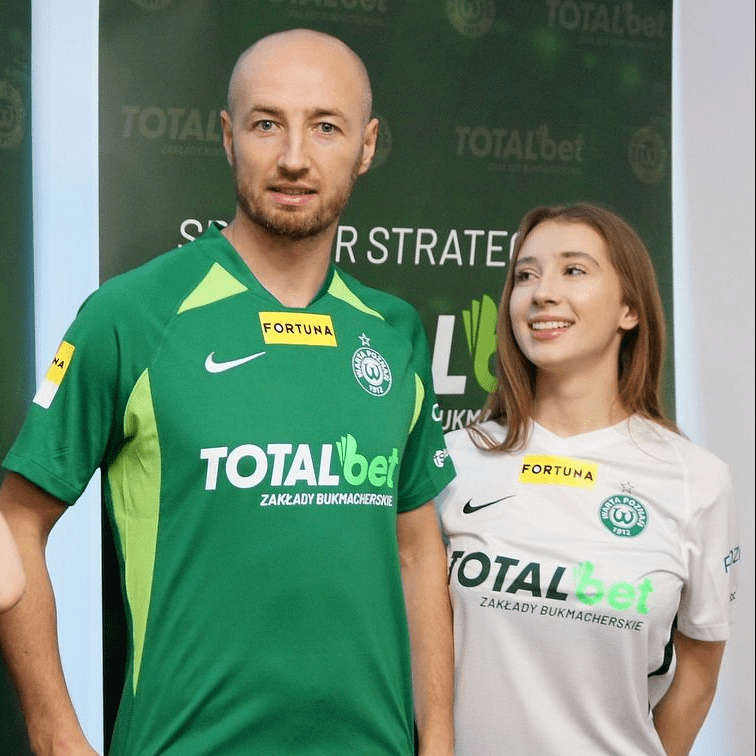 TotalBet Zakłady Bukmacherskie TotalBet Zakłady Bukmacherskie