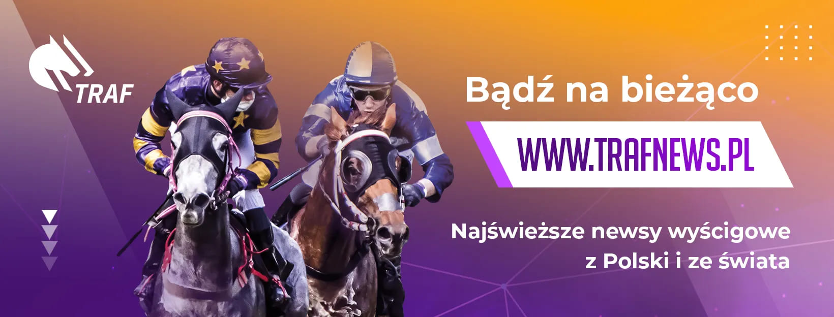 Traf Online Traf Online