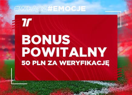Bonus za weryfikację w WettArena Bonus za weryfikację w WettArena