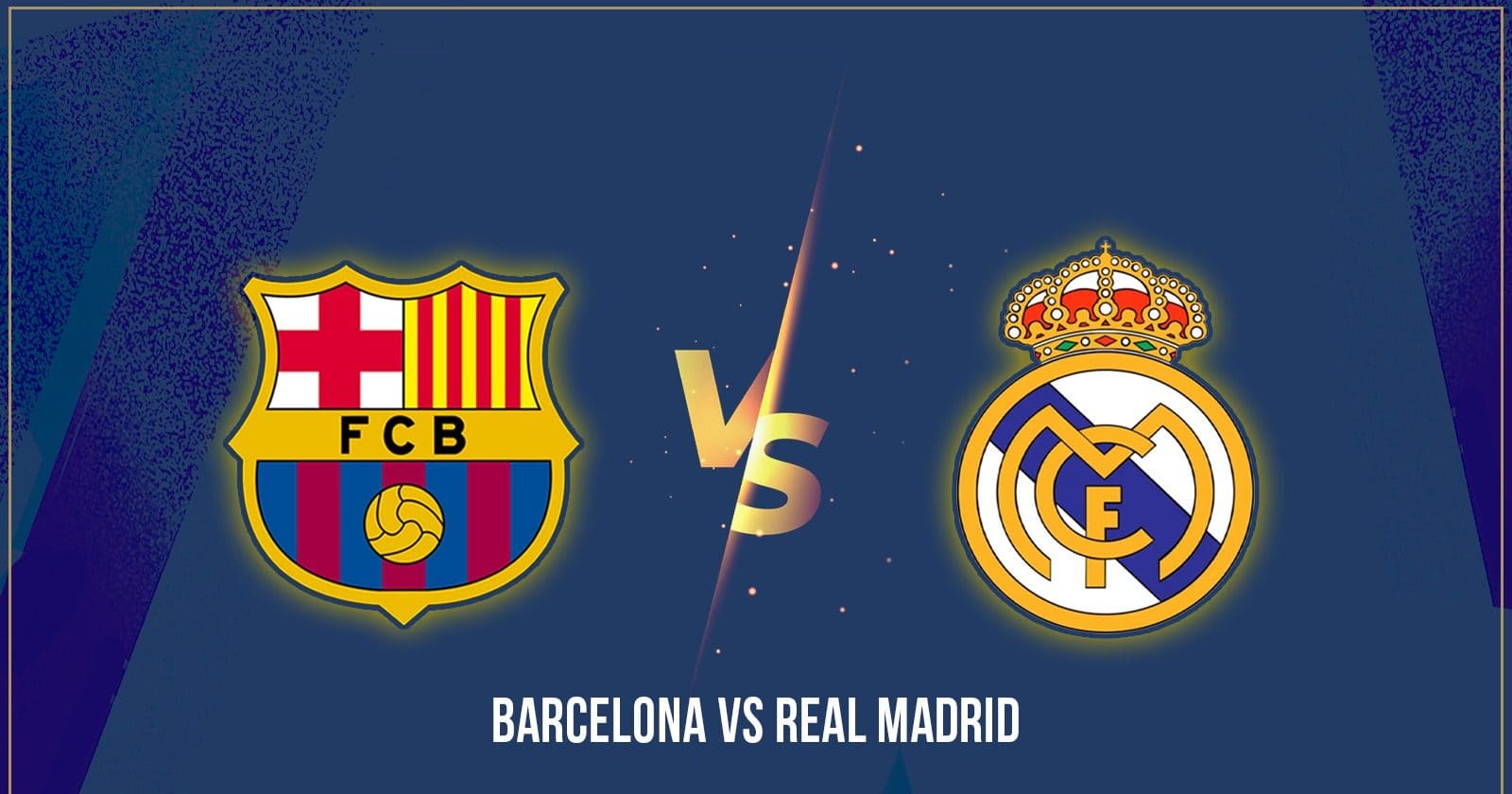 Fuksiarz rozdaje wyjazd na El Clasico w akcji Fuks Liga