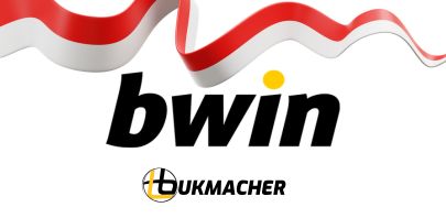 Czy bukmacher BWin naprawdę powraca do naszego kraju? Czy bukmacher BWin naprawdę powraca do naszego kraju?