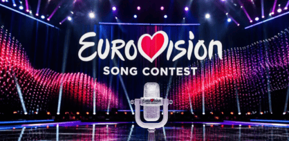 Czechy nie wystąpią w konkursie piosenki Eurowizja 2027 Czechy nie wystąpią w konkursie piosenki Eurowizja 2027