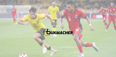 Bukmacher FunBets tak i nie rozpoczął działalności w Polsce Bukmacher FunBets tak i nie rozpoczął działalności w Polsce
