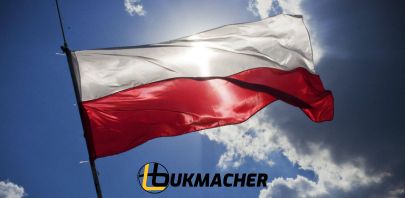 Nowy bukmacher OKBet na horyzoncie czy tylko kolejna plotka? Nowy bukmacher OKBet na horyzoncie czy tylko kolejna plotka?
