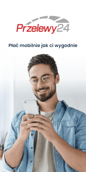 Przelewy 24 Jak Płacić Szybkie przelewy online na konta legalnych bukmacherów