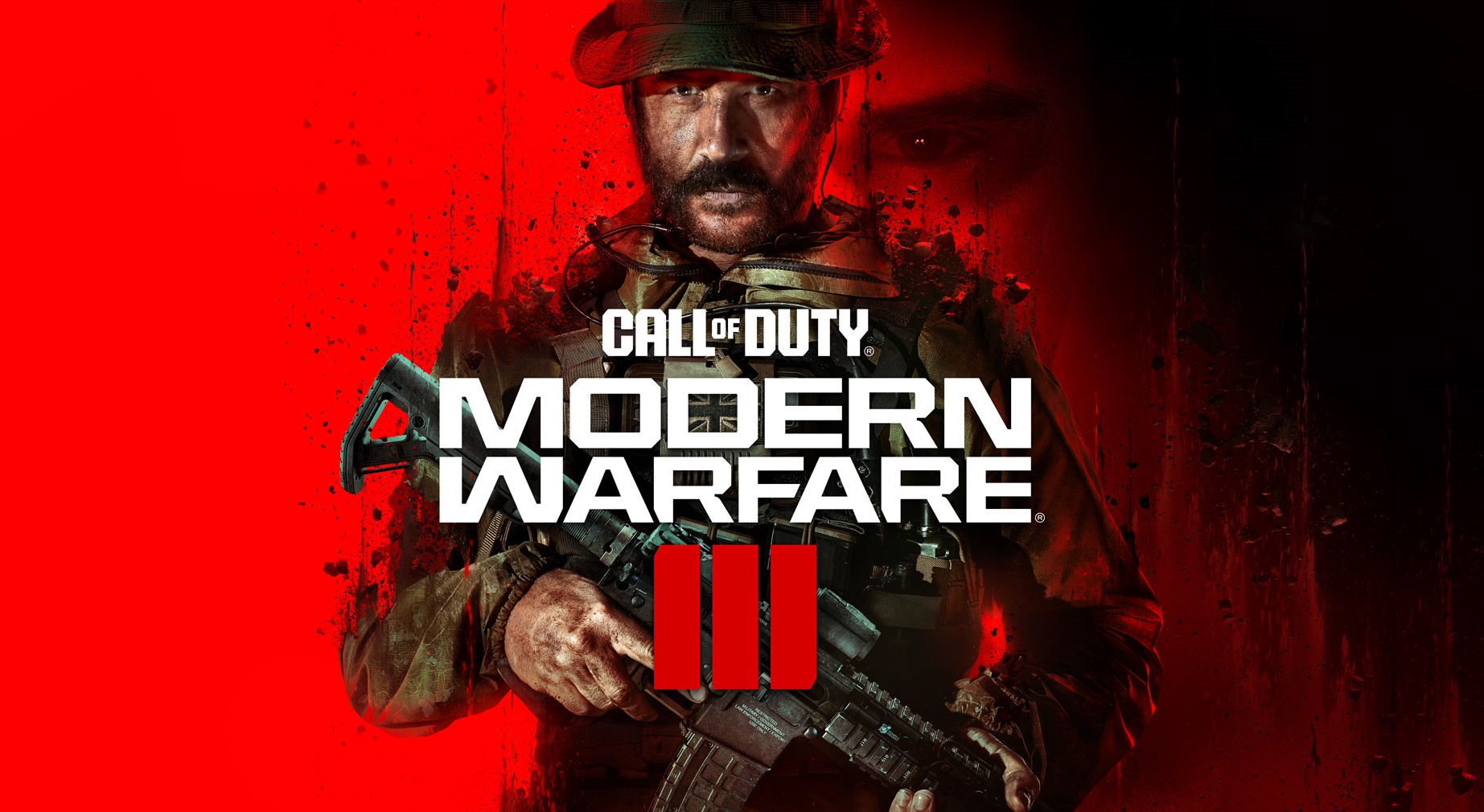 Call of Duty Call of Duty